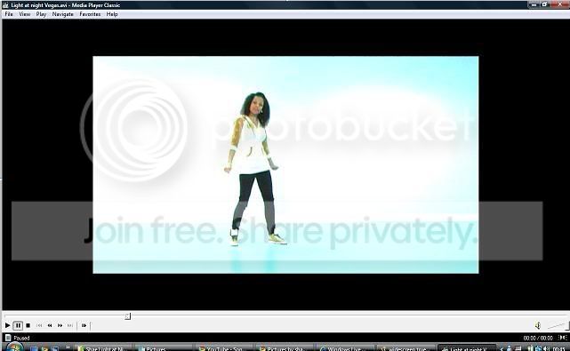 Photobucket