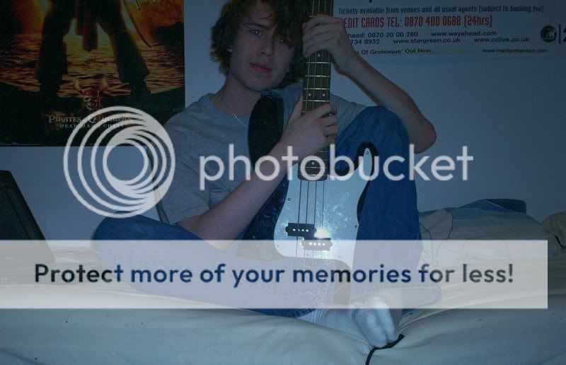User Image