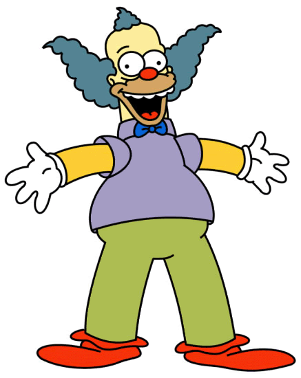 https://i147.photobucket.com/albums/r309/Miss_Cool/Others/The%20Simpsons/Krustytheclown.gif