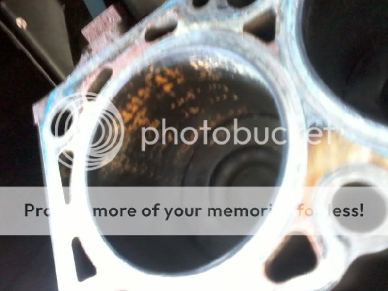 No Air Filter. Turbo fails how fast? Ford Truck Enthusiasts Forums