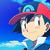 [PokeCommunity.com] The Graphics Rating Thread [READ THE FIRST POST. D:<]