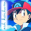[PokeCommunity.com] The Graphics Rating Thread [READ THE FIRST POST. D:<]