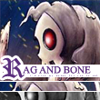 [PokeCommunity.com] Graphic Rating Thread