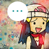 [PokeCommunity.com] Graphic Rating Thread