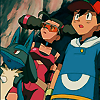 [PokeCommunity.com] The Graphics Rating Thread [READ THE FIRST POST. D:<]