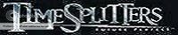 The Official TimeSplitters Guild banner