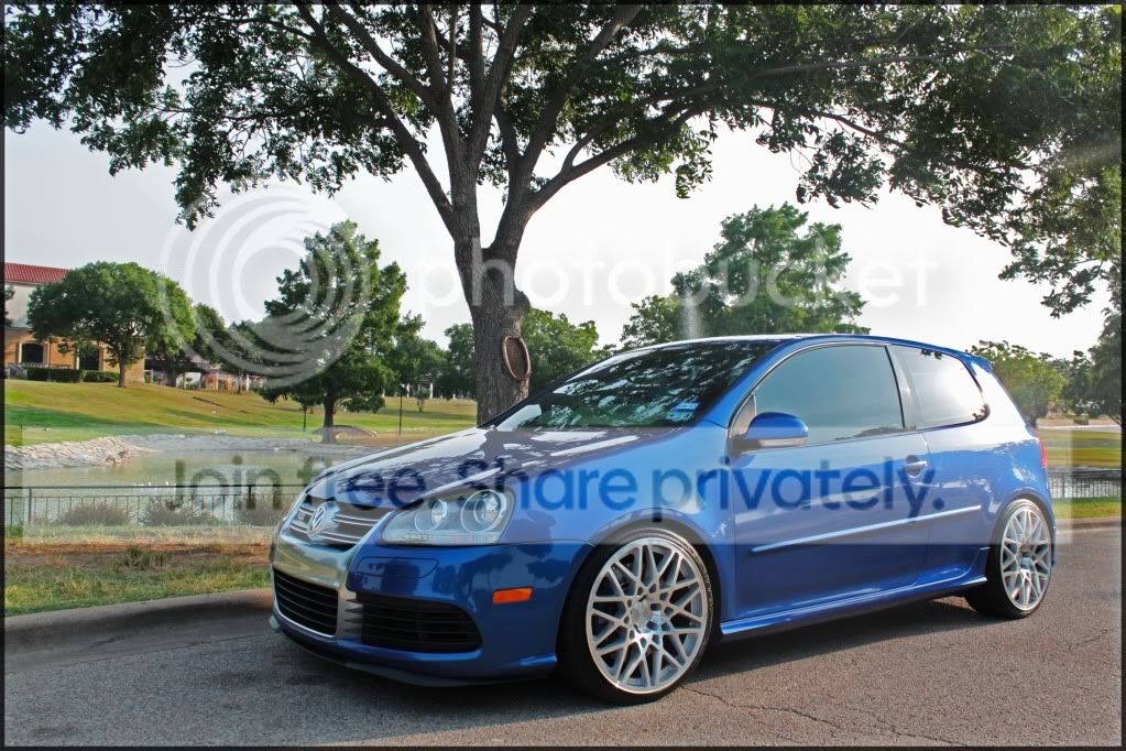 OFFICIAL MKV .:R32 Monthly Photo Contest | Page 2 | VW Vortex ...