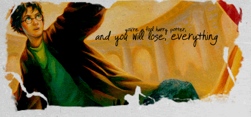_0000212.gif