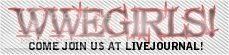 JOIN WWEGIRLS