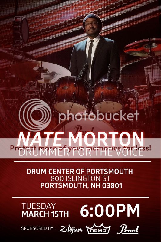  photo NateMorton_DrumCenter_Flyer_zpszttederd.jpeg