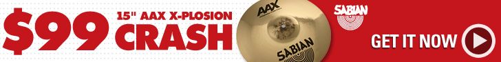 photo sabian_doorbuster_YES728_90_zps6d346c92.jpg