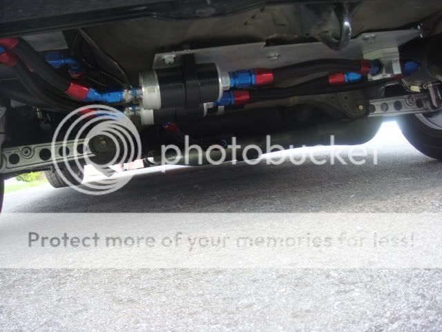 HASPORT EGSTK Civic EG B-Series D-Series Civic Mount Kit 2-BOLT HOLE DRIVERS