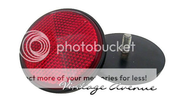  photo Reflector 55-6mm Pair RED - 1_zpst7oikxmc.jpg