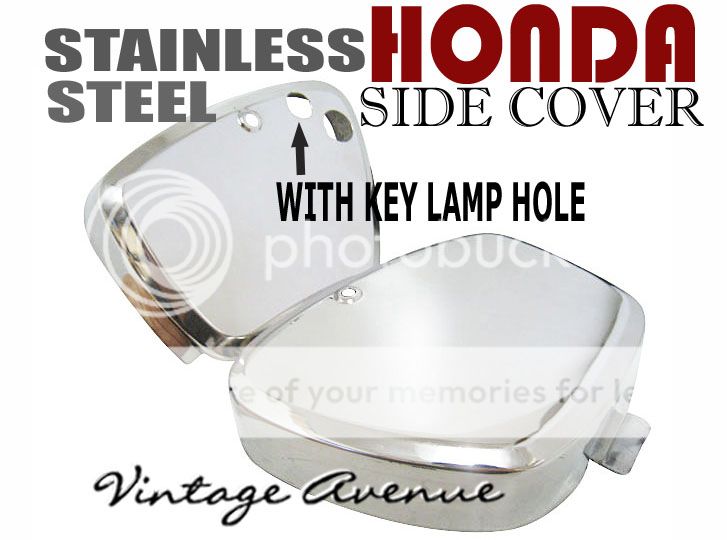  photo C100C50SideCoverWParkingLightHole1PairStainless-0_zpsca2a340a.jpg