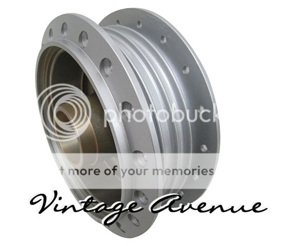 ホンダC100、C105、C65、ＣM90スピードメ－タ－未使用 HONDA C100 C102 C105 C50 C65 C70 C90 CM90 CM91 REAR WHEEL HUB (O3