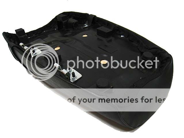 TS125TS185Seat-5.jpg