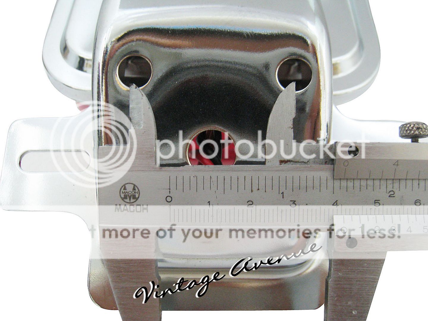  photo TW27 ST-20001 - 10_zpsthsq2d99.jpg