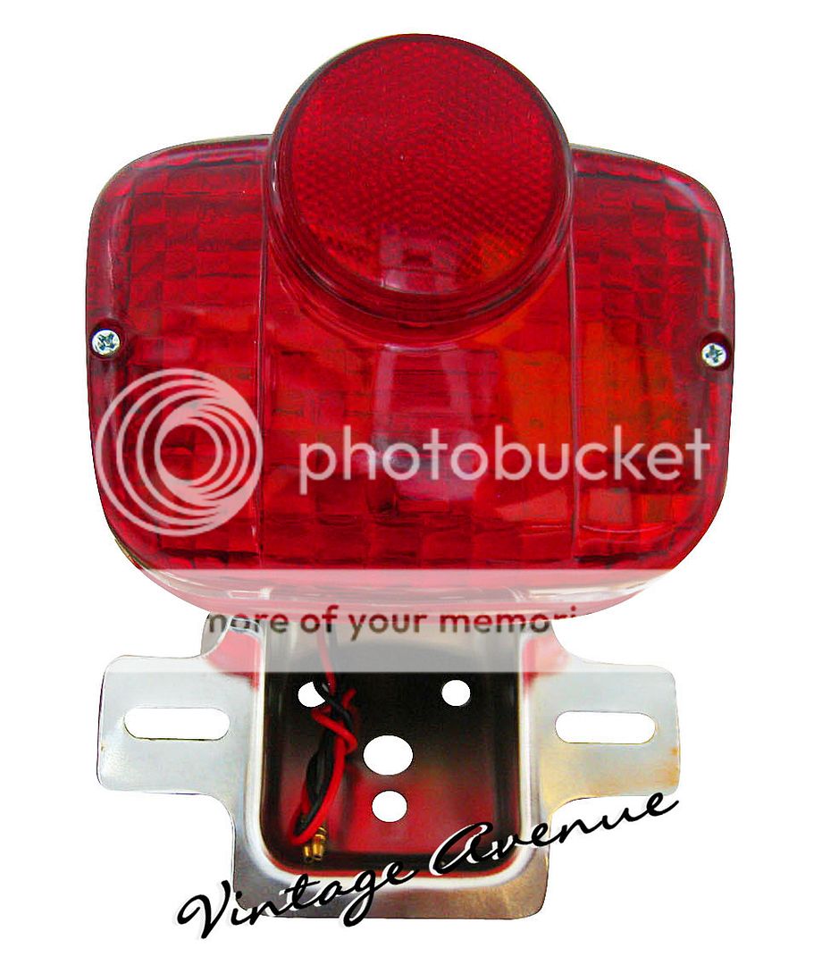  photo TW27 ST-20001 - 1_zpsoiryqfbx.jpg