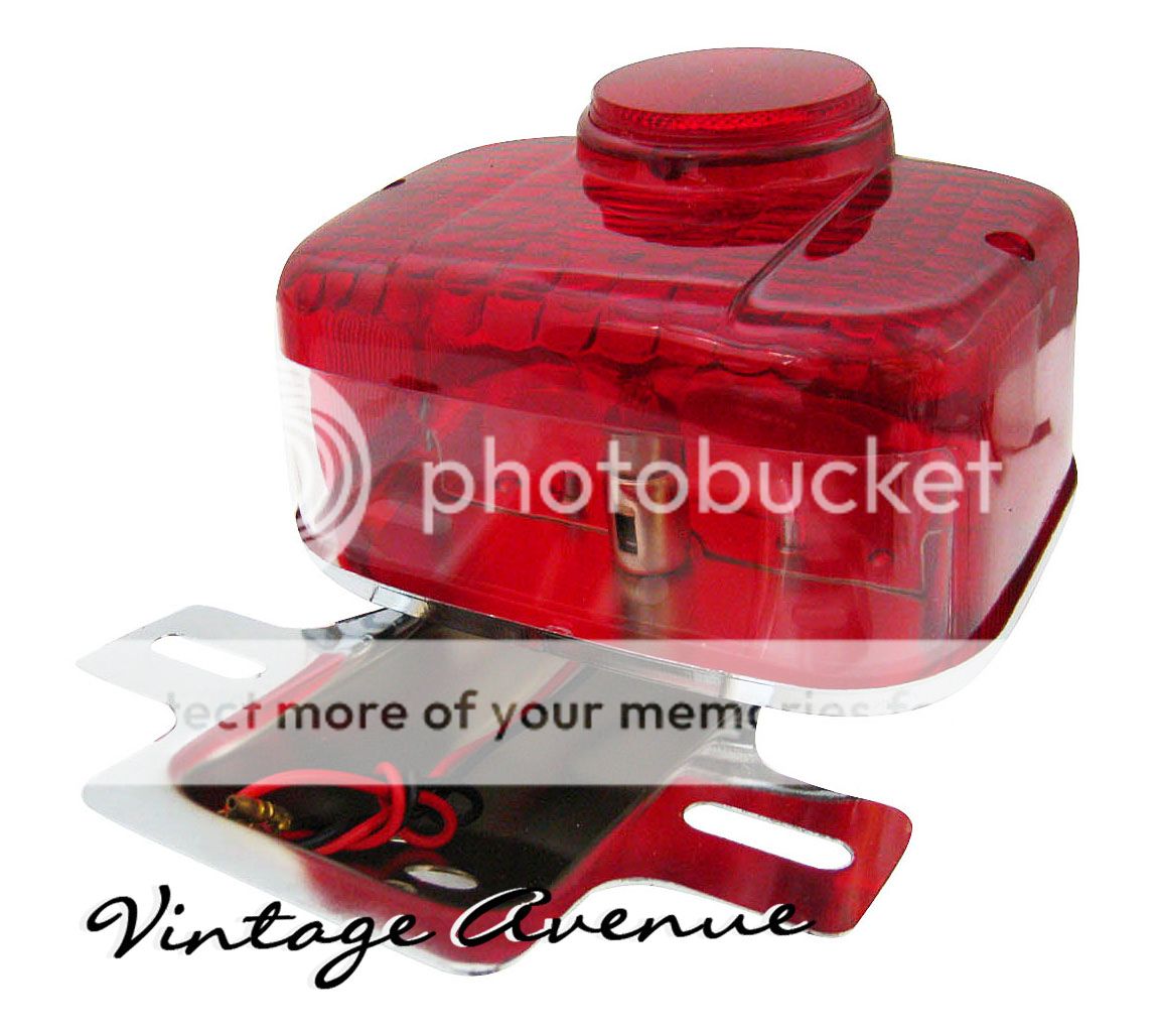  photo TW27 ST-20001 - 2_zpsnasbl5ky.jpg