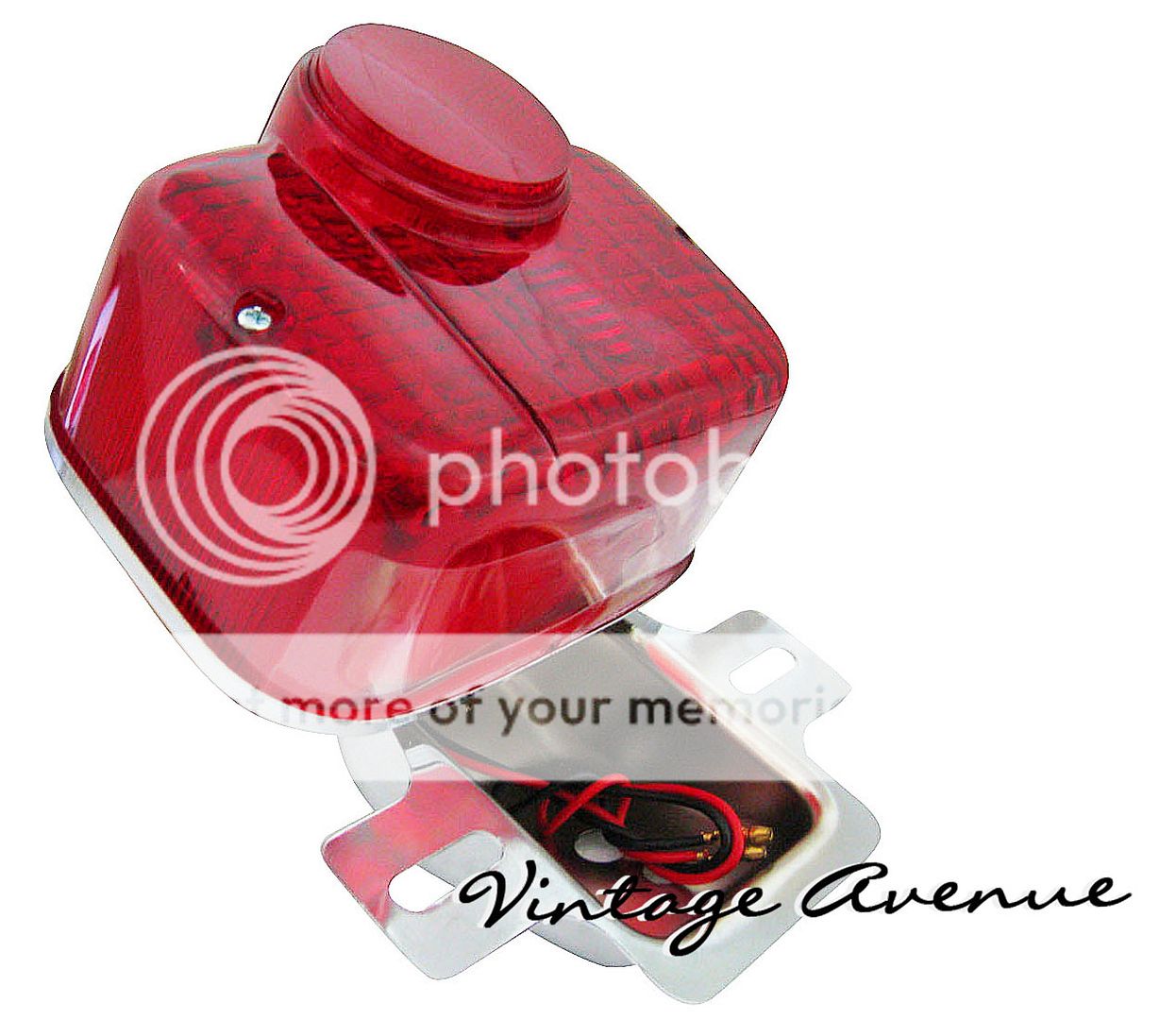  photo TW27 ST-20001 - 3_zpservzlqvs.jpg