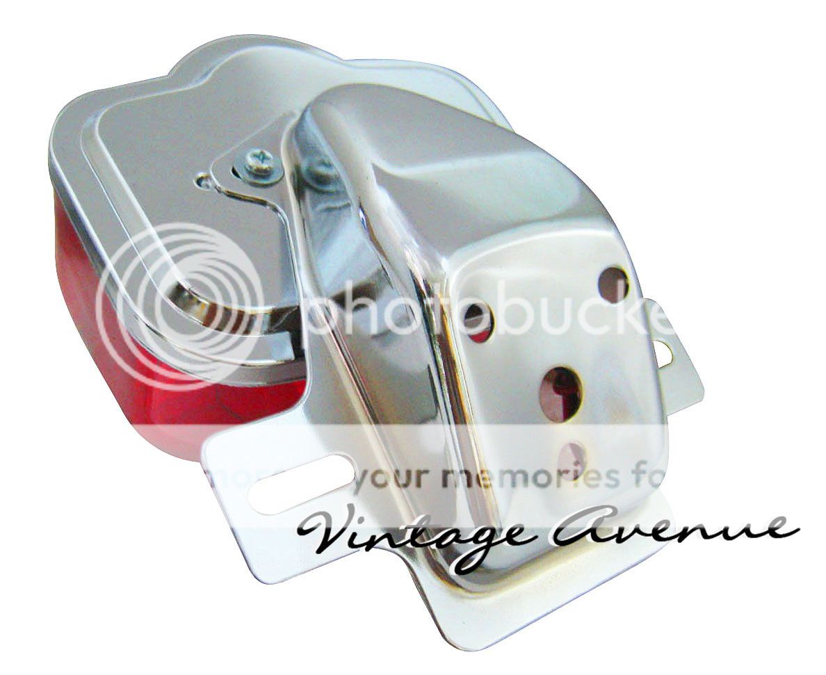  photo TW27 ST-20001 - 4_zpshp1ectfu.jpg