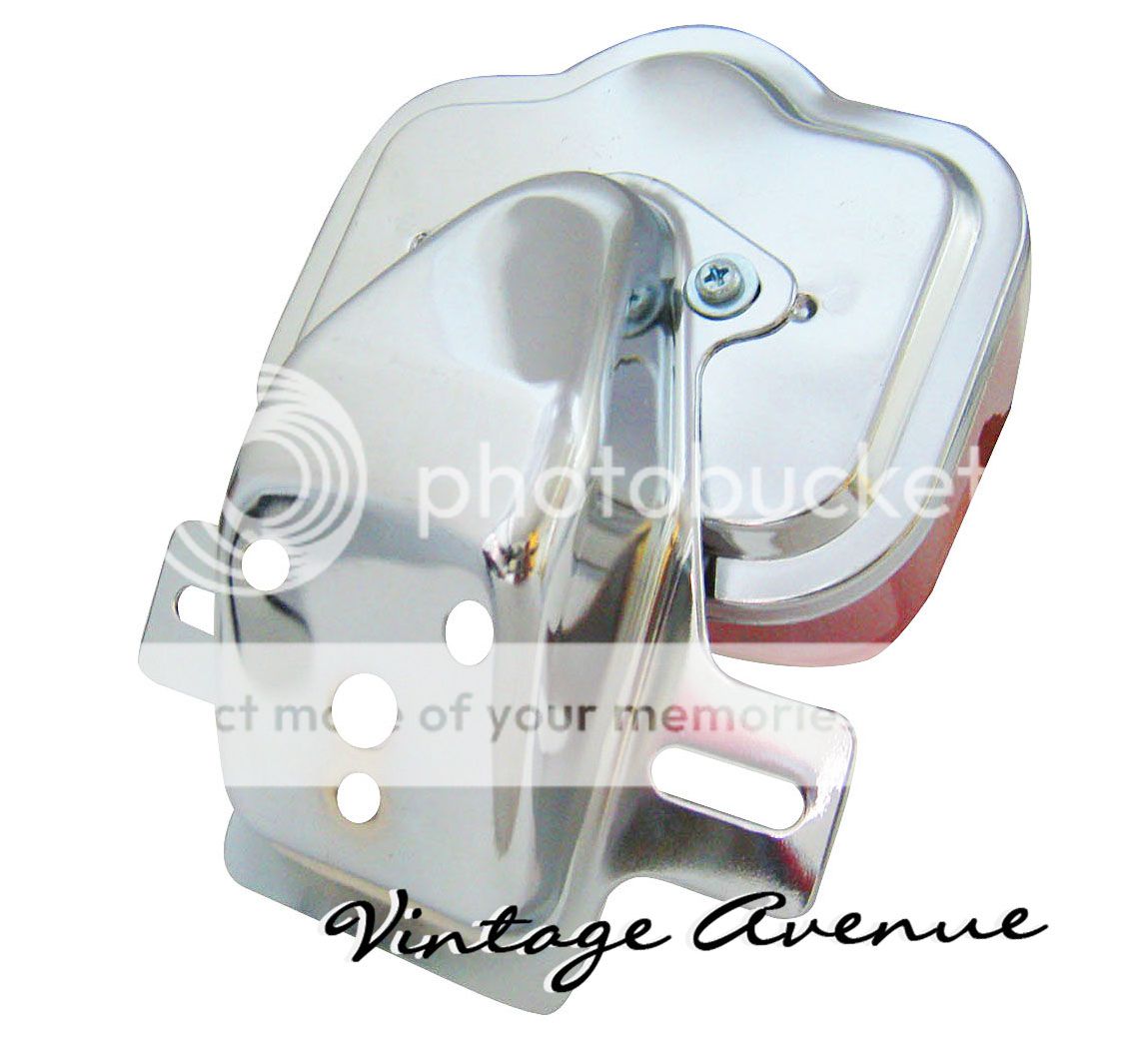  photo TW27 ST-20001 - 5_zpspwnctyk1.jpg