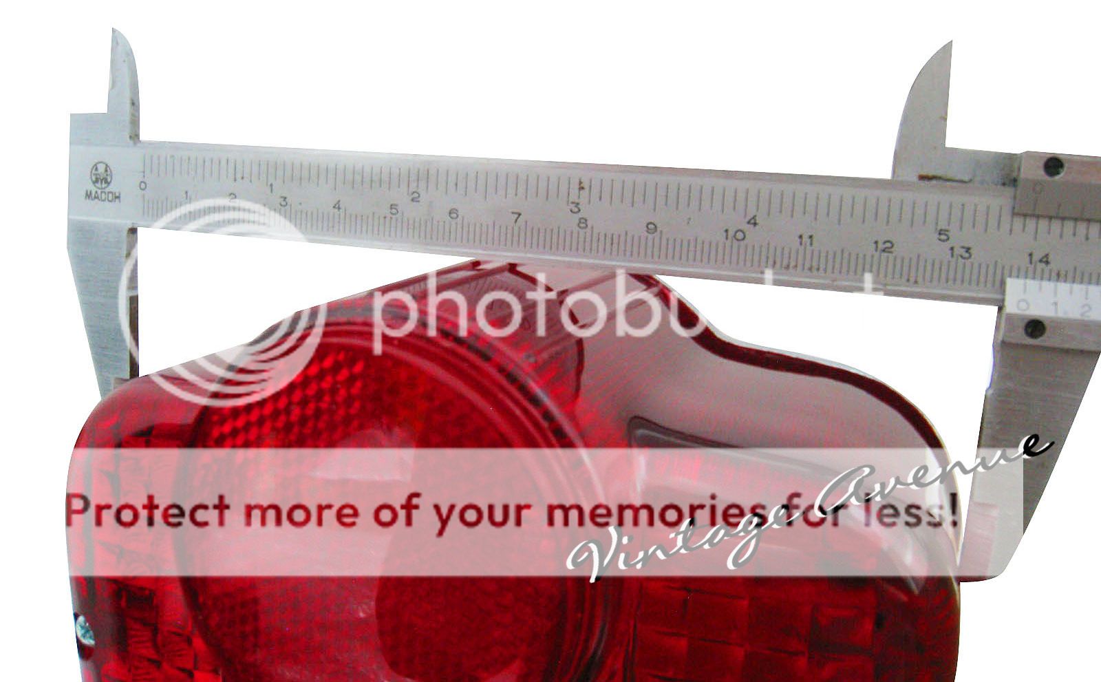  photo TW27 ST-20001 - 7_zpsoykcwn0o.jpg