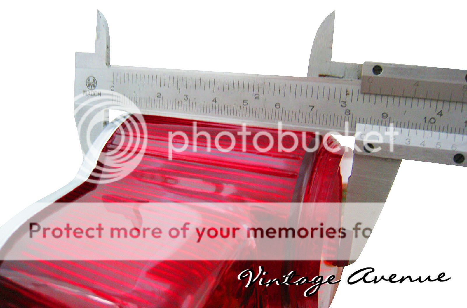  photo TW27 ST-20001 - 8_zpsrdejrowt.jpg