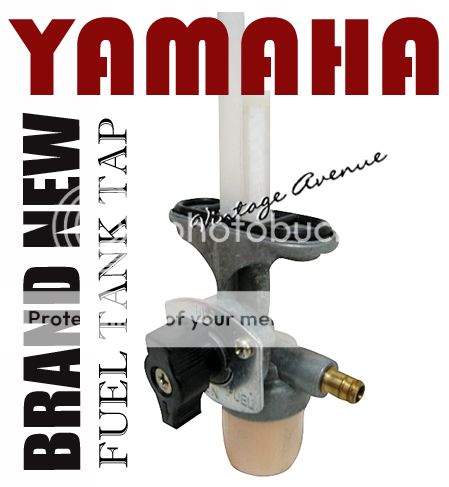  photo RXZFuelTap-0_zpsd00946e0.jpg