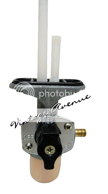  photo RXZFuelTap-1_zpsd472c6f5.jpg