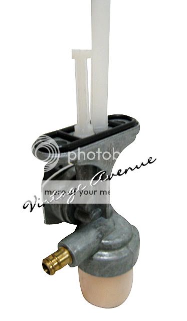  photo RXZFuelTap-3_zps5373c6f3.jpg