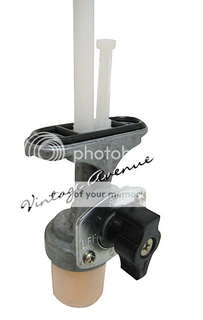  photo RXZFuelTap-5_zpsd71c55a3.jpg