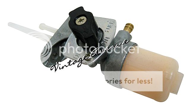  photo RXZFuelTap-6_zps97a17671.jpg