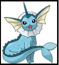 [PokeCommunity.com] [RMT] OU Shoddy