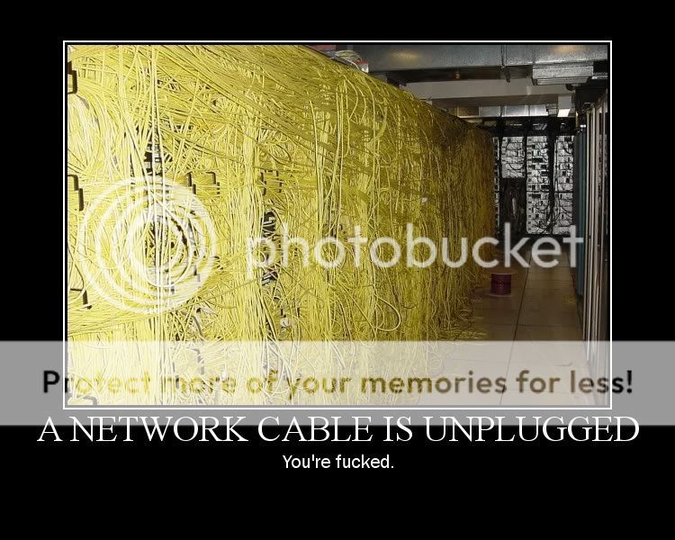 NetworkCable.jpg