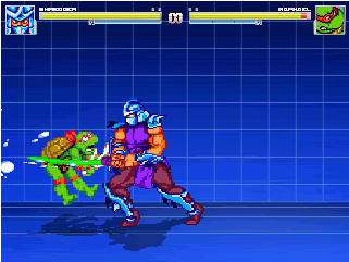 SHREDDSWORDTOSS.gif