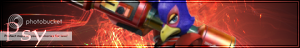 falcosig2.png